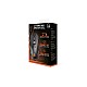 Lexip Gaming Ar18 Aero Speed Wireless & Wired Mouse