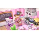 Hello Kitty Island Adventure Deluxe Edition