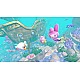 Hello Kitty Island Adventure Deluxe Edition