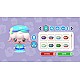 Hello Kitty Island Adventure Deluxe Edition