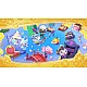 Hello Kitty Island Adventure Deluxe Edition