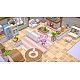 Hello Kitty Island Adventure Deluxe Edition