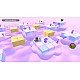 Hello Kitty Island Adventure Deluxe Edition