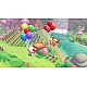 Hello Kitty Island Adventure Deluxe Edition