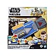 Disney Star Wars The Mandalorian Duel Attack Gauntlet (f8110)