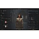 Crusader Kings Iii Console Edition