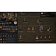 Crusader Kings Iii Console Edition