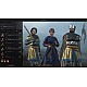 Crusader Kings Iii Console Edition