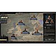 Crusader Kings Iii Console Edition