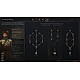 Crusader Kings Iii Console Edition