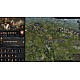 Crusader Kings Iii Console Edition