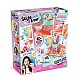 Style 4 Ever Mini Stationery Maker (323)