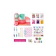 Style 4 Ever Mini Stationery Maker (323)