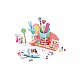Style 4 Ever Mini Stationery Maker (323)