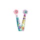 Style 4 Ever Mini Stationery Maker (323)