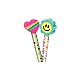 Style 4 Ever Mini Stationery Maker (323)