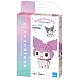 Bandai Nanoblock Hello Kitty Kuromi Building Block (nbh179)