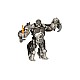Transformers Leader Class Apelinq Phigoura Drases 21cm (g0480)