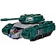 Transformers Generations Legacy United Leader Class Overcharge Phigoura Drases 19cm (g1039)