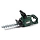 3-2-6 Hedge Trimmer (43456)