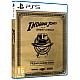 Indiana Jones And The Great Circle Premium Edition