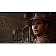 Indiana Jones And The Great Circle Premium Edition