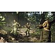 Indiana Jones And The Great Circle Premium Edition