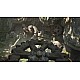 Indiana Jones And The Great Circle Premium Edition