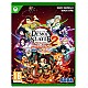 Demon Slayer The Hinokami Chronicles 2
