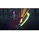 Demon Slayer The Hinokami Chronicles 2