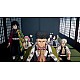 Demon Slayer The Hinokami Chronicles 2