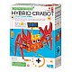 4m Green Science / Hybrid Crabot (4m-03448)