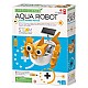 4m Green Science / Hybrid Solar Power Aqua Robot (4m-03415)