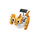 4m Green Science / Hybrid Solar Power Aqua Robot (4m-03415)