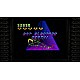 Llamasoft The Jeff Minter Story
