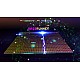 Llamasoft The Jeff Minter Story