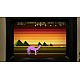 Llamasoft The Jeff Minter Story