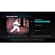The Making Of Karateka