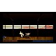 The Making Of Karateka
