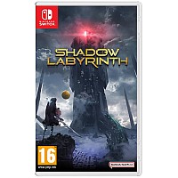 Shadow Labyrinth