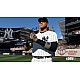 Mlb The Show 23