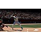 Mlb The Show 23