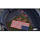Mlb The Show 23