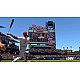 Mlb The Show 23