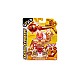 Goo Jit Zu Smash Strikers Blazagon (42793g)