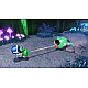 Console Playstation 5 Astro Bot Bundle (standard Edition)