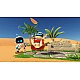 Console Playstation 5 Astro Bot Bundle (standard Edition)