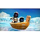 Console Playstation 5 Astro Bot Bundle (standard Edition)