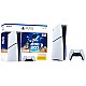 Console Playstation 5 Astro Bot Bundle (standard Edition)