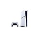 Console Playstation 5 Astro Bot Bundle (standard Edition)
